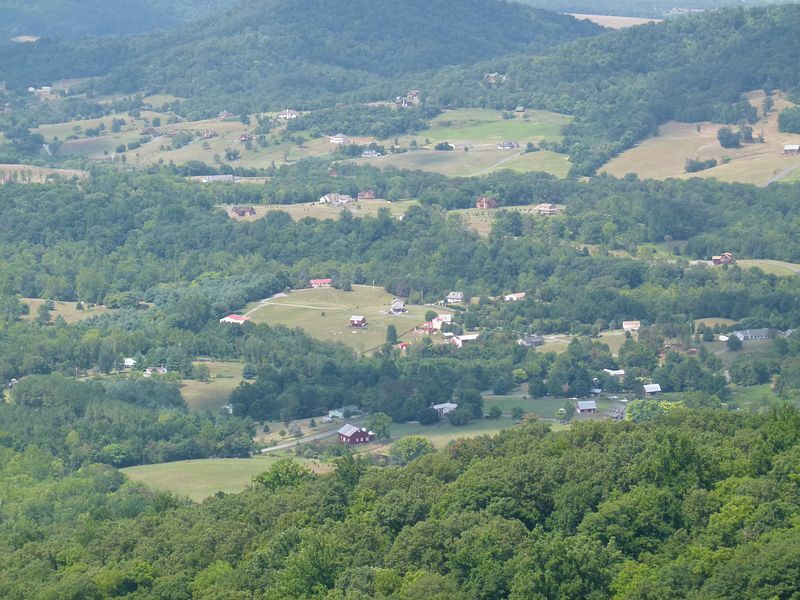 Click to See Next Image