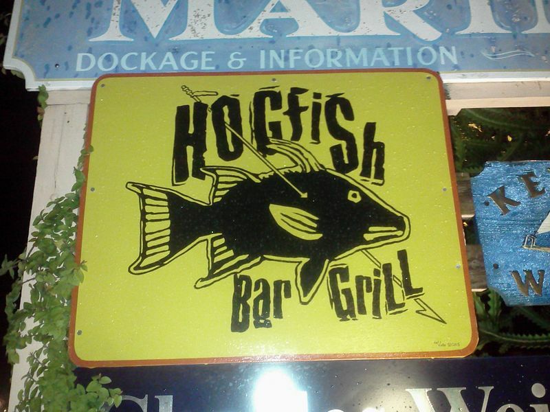 Click to See Next Image