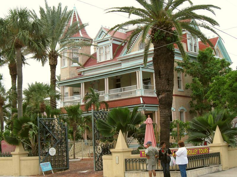 Click to See Next Image