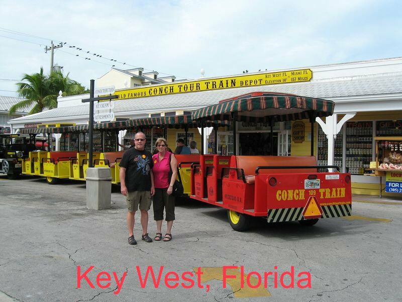 Click to See Next Image