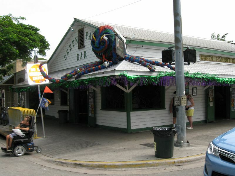 Click to See Next Image