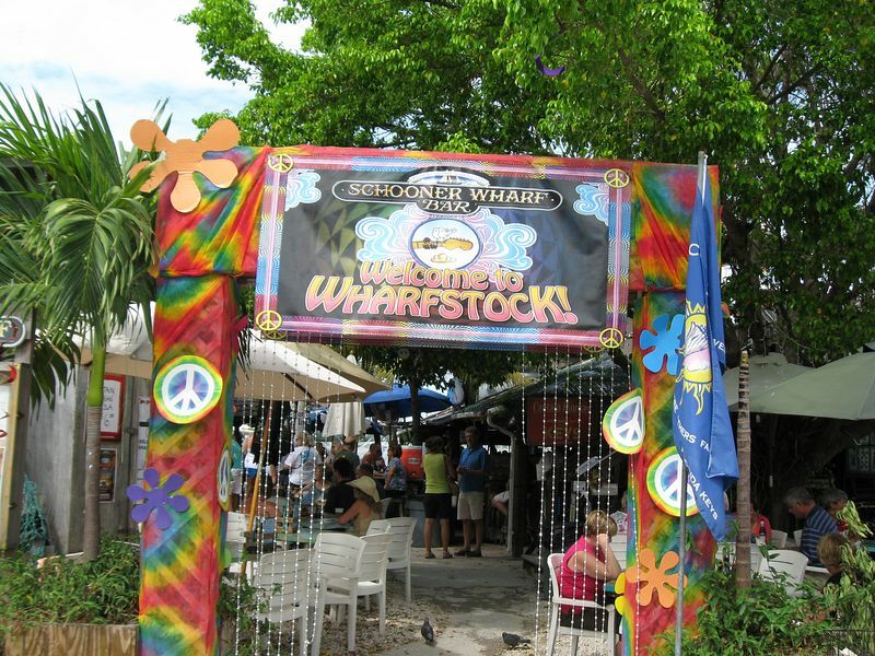 Click to See Next Image