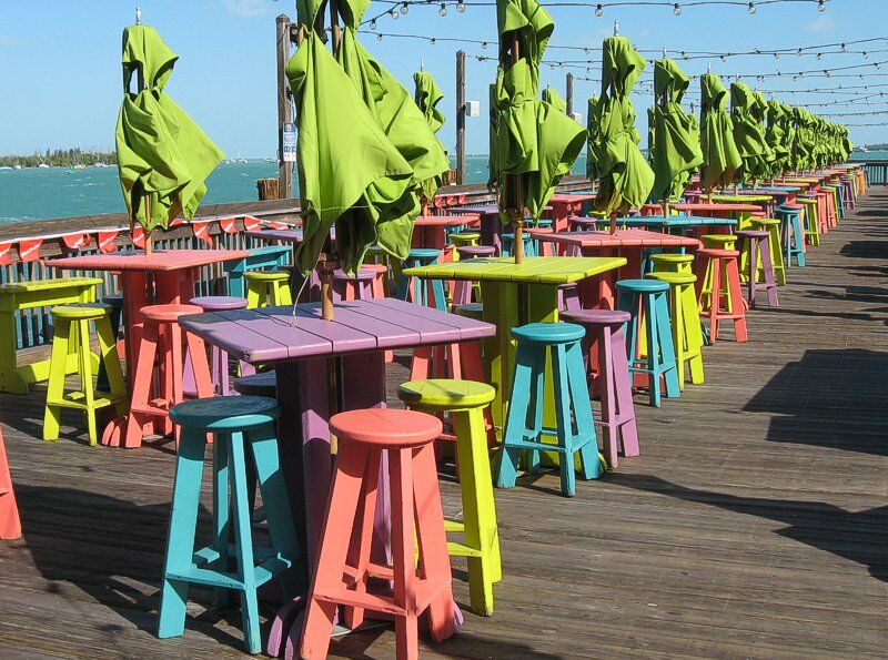 Click to See Next Image