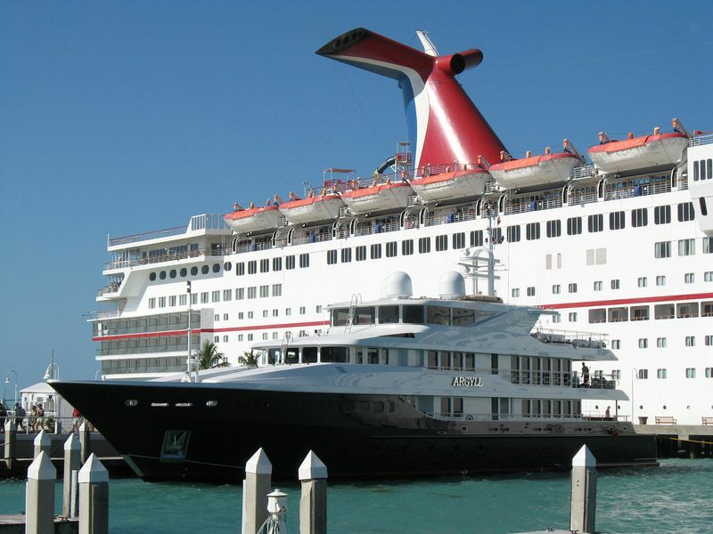 Click to See Next Image