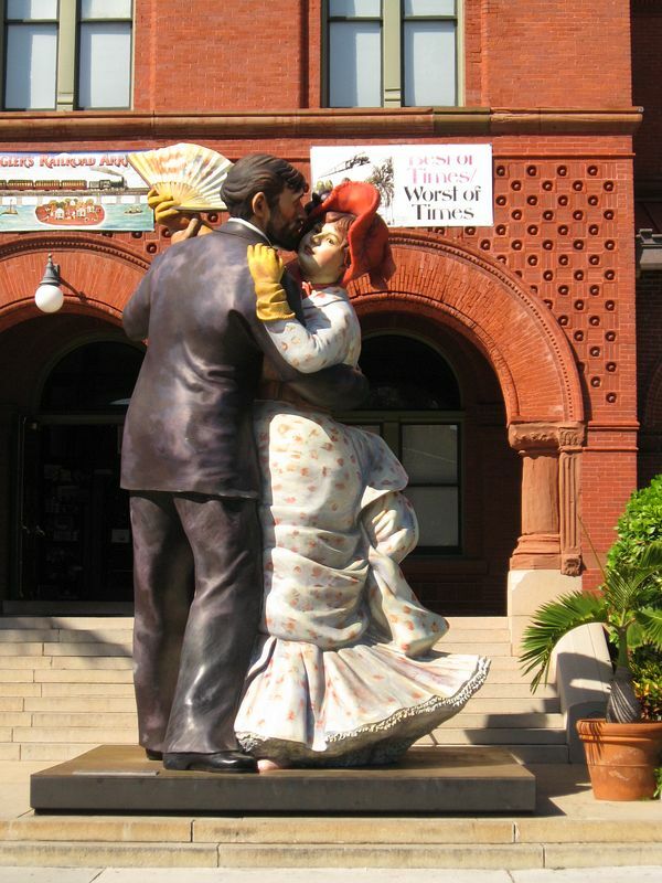 Click to See Next Image