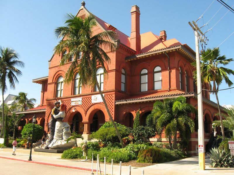 Click to See Next Image