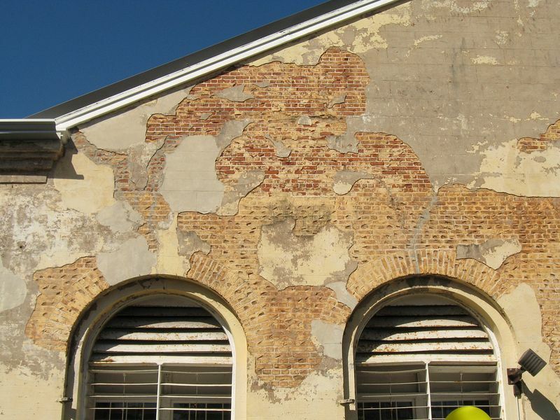 Click to See Next Image