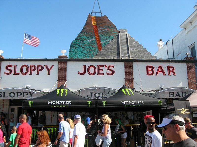 Click to See Next Image