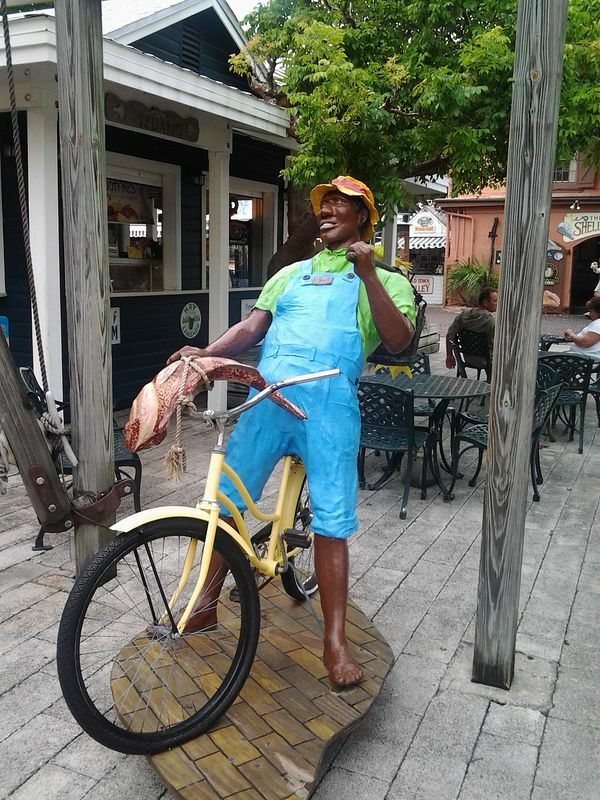 Click to See Next Image