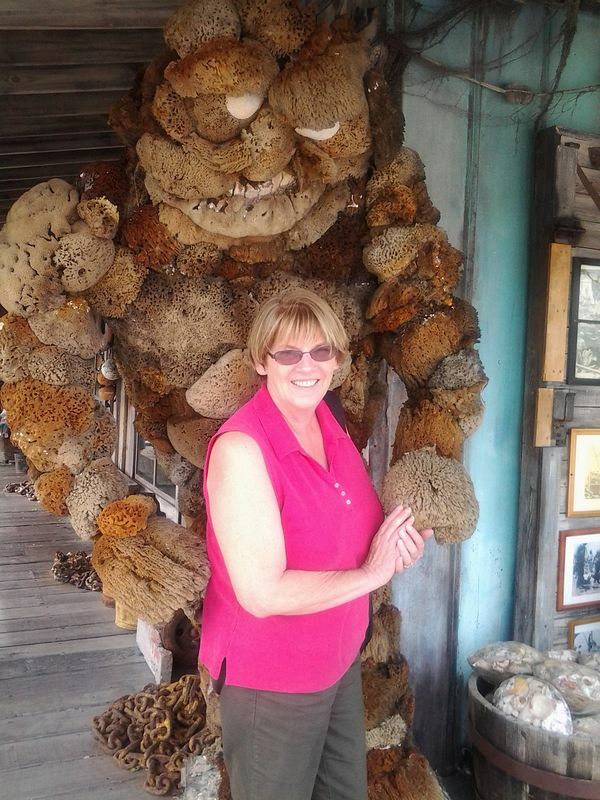 Click to See Next Image