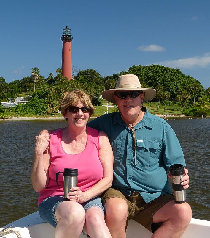 Click to See Next Image