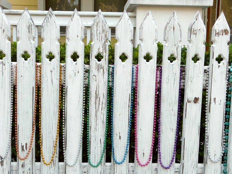 Click to See Next Image