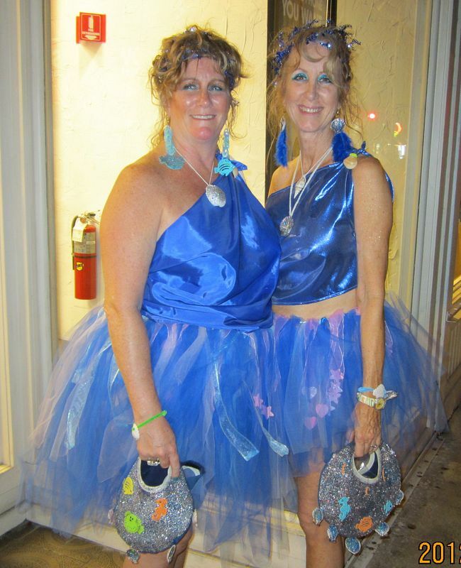 Click to See Next Image