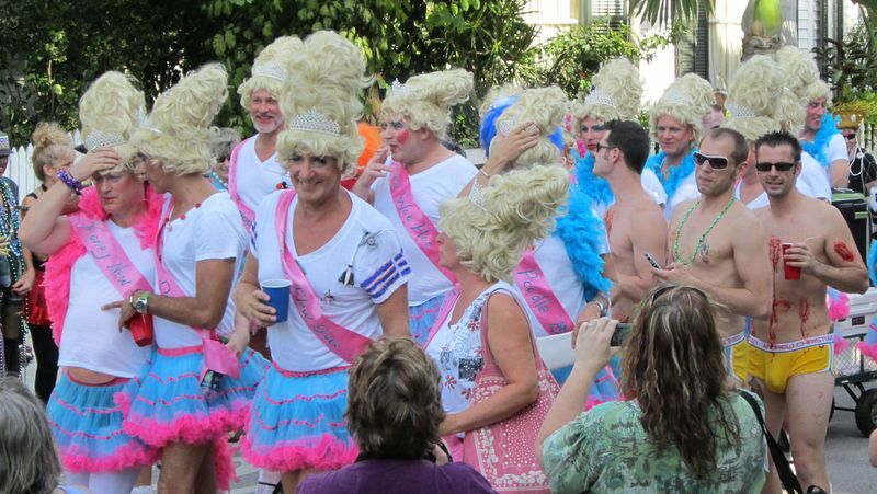 Click to See Next Image