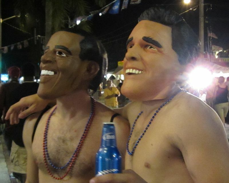 Click to See Next Image