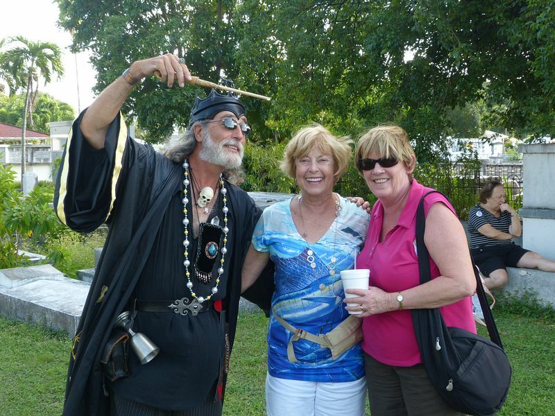 Click to See Next Image