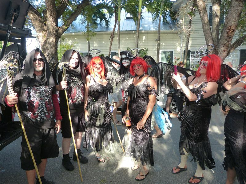 Click to See Next Image