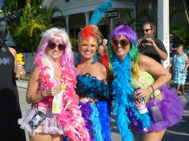 Click to See Next Image