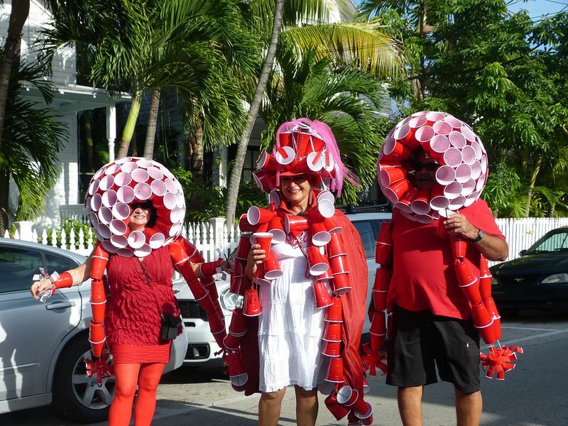 Click to See Next Image