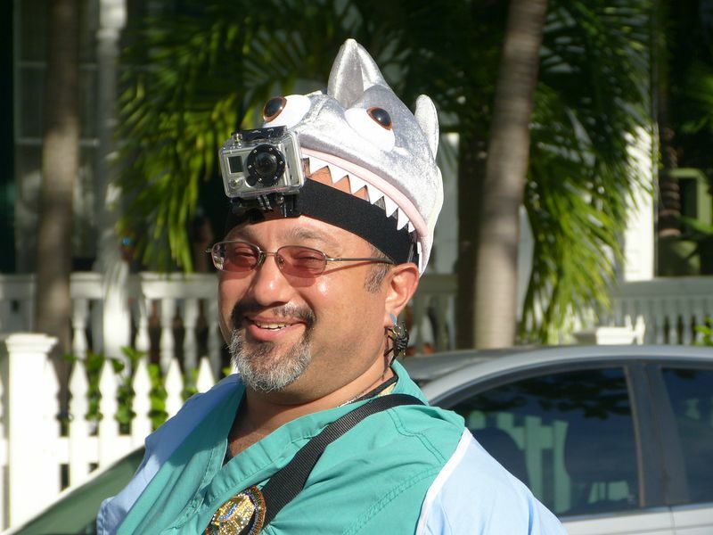 Click to See Next Image