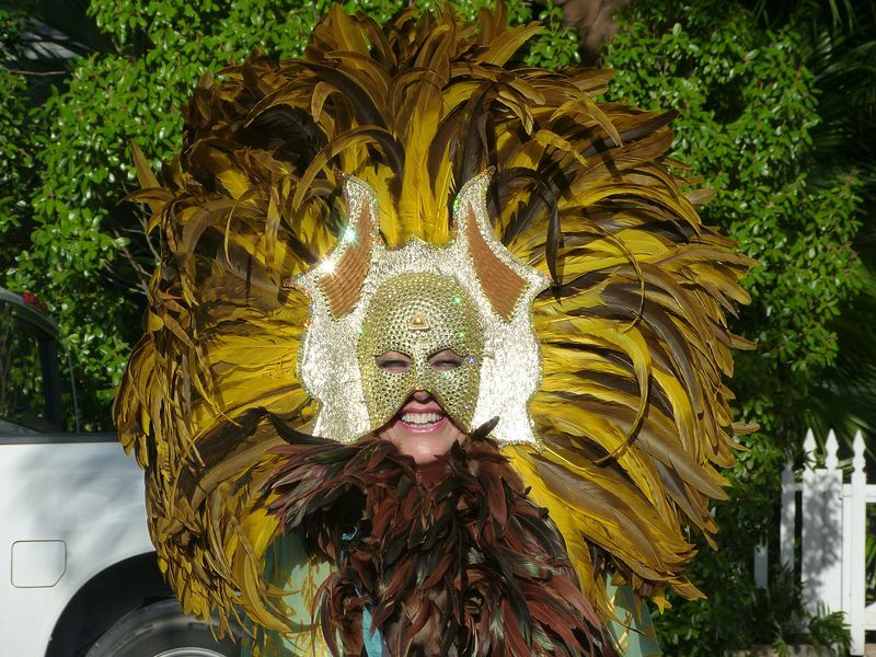 Click to See Next Image