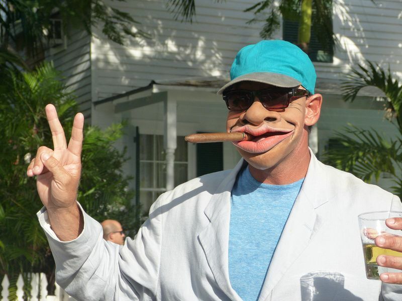 Click to See Next Image