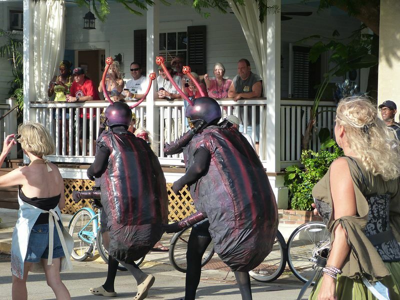 Click to See Next Image