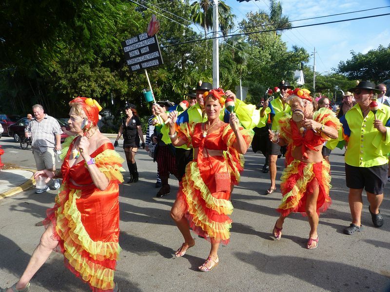 Click to See Next Image