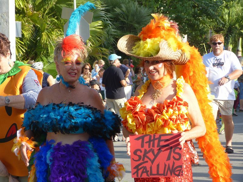 Click to See Next Image