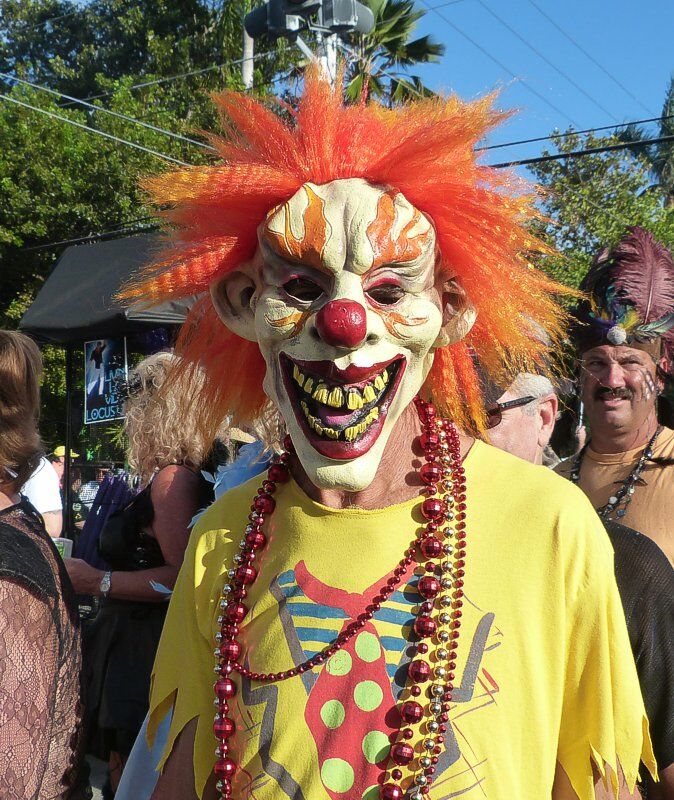 Click to See Next Image