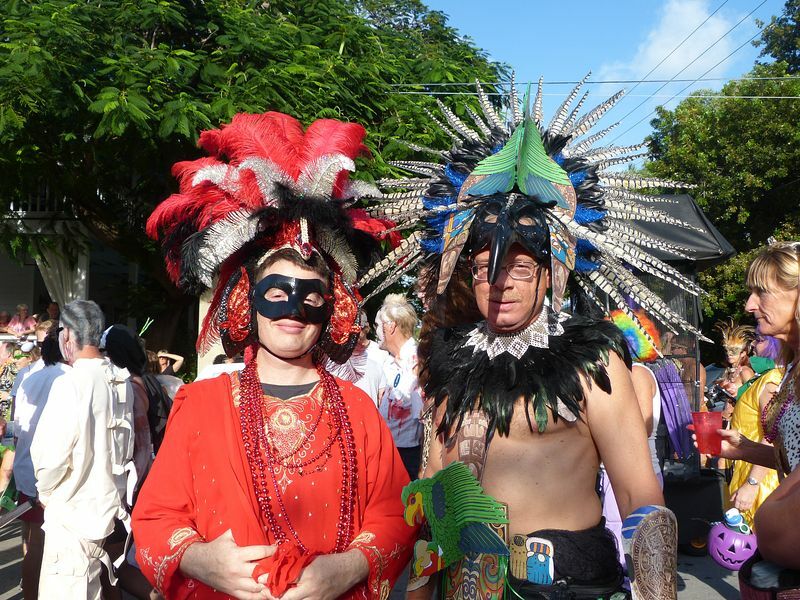 Click to See Next Image