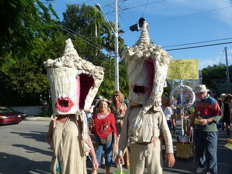 Click to See Next Image