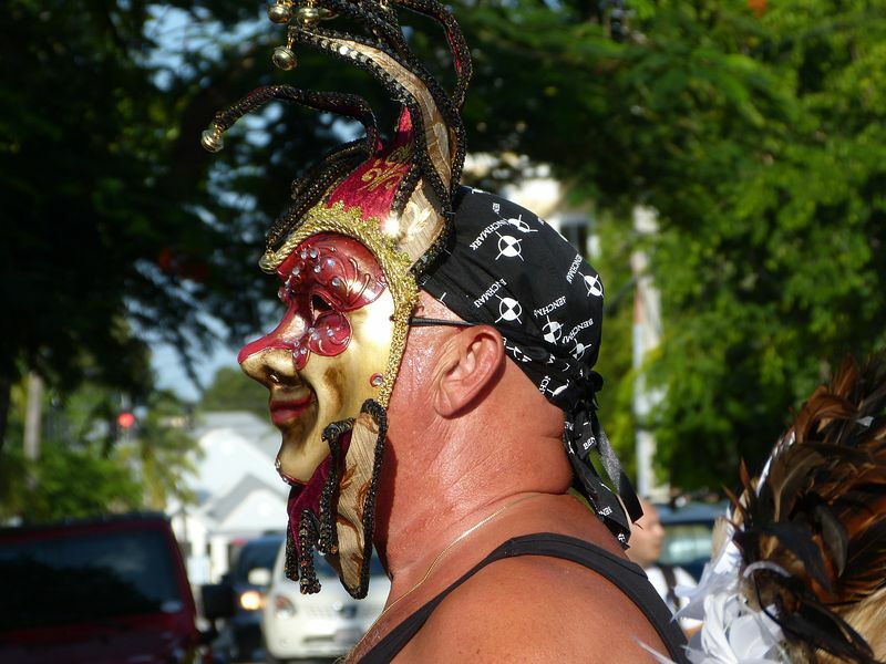 Click to See Next Image