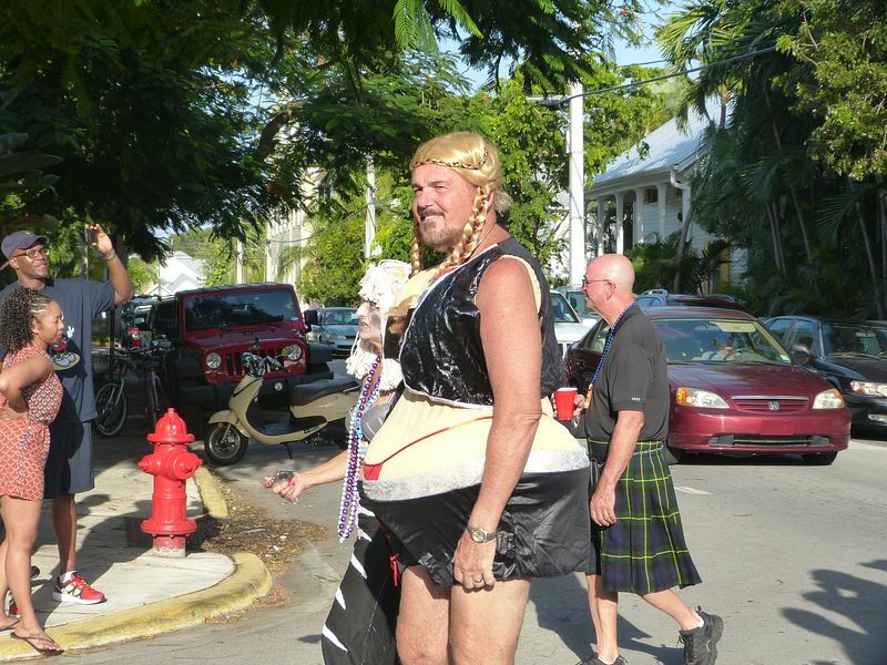 Click to See Next Image