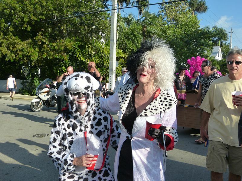 Click to See Next Image