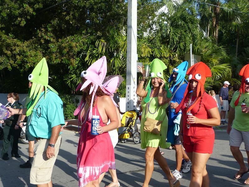 Click to See Next Image