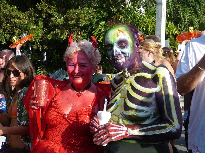 Click to See Next Image