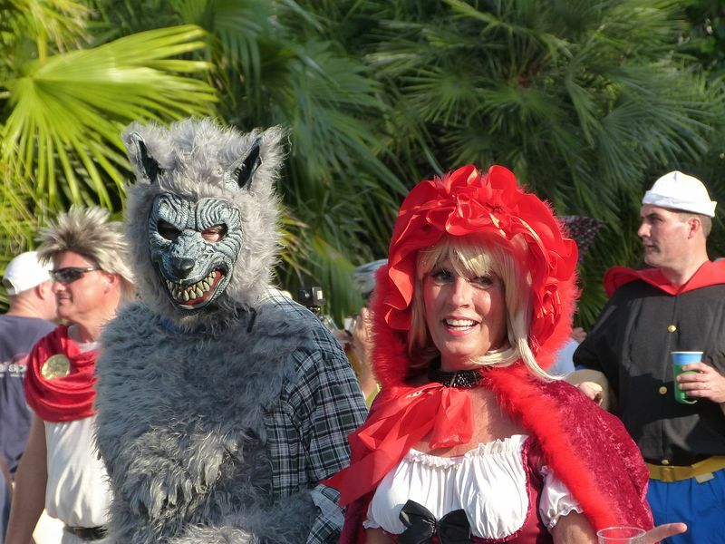 Click to See Next Image