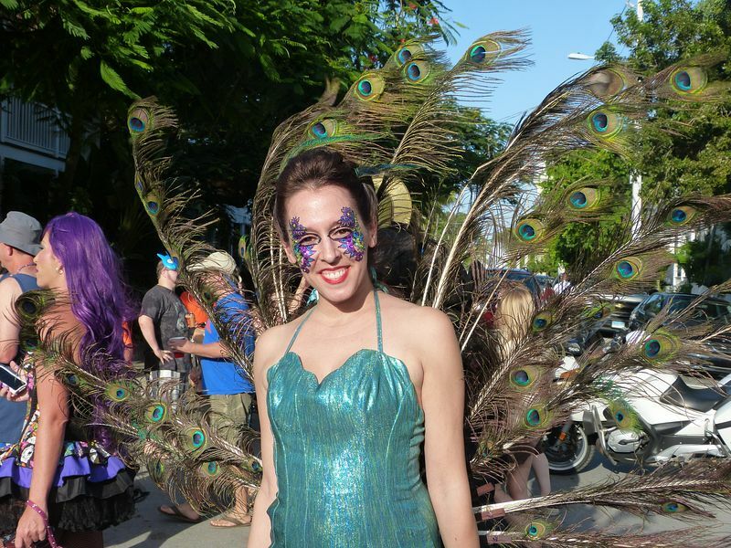 Click to See Next Image