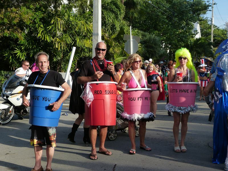 Click to See Next Image