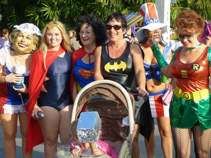 Click to See Next Image