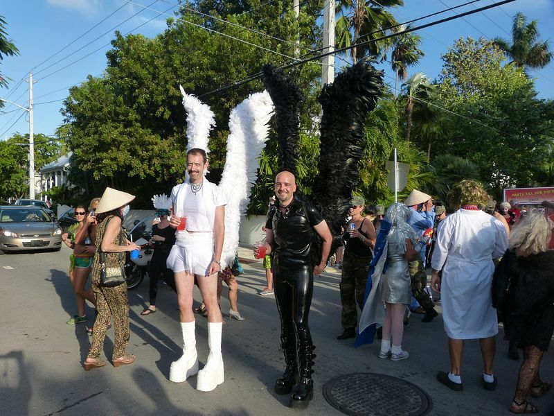 Click to See Next Image