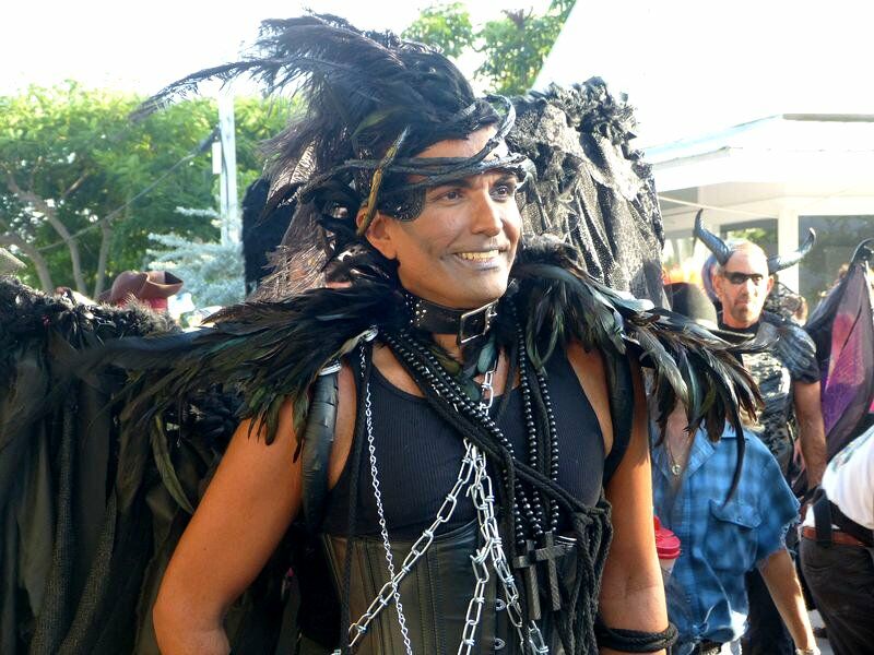 Click to See Next Image