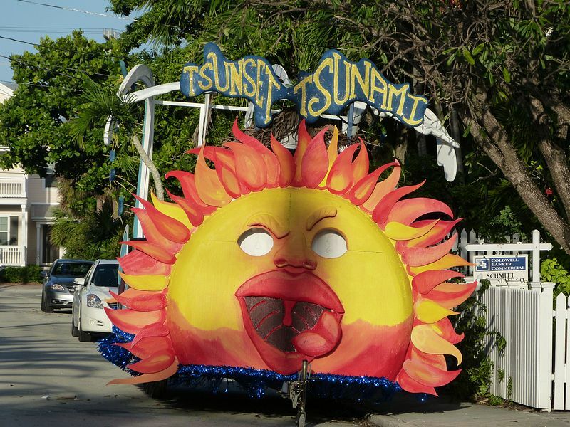 Click to See Next Image