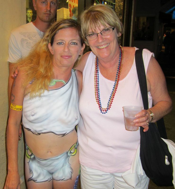 Click to See Next Image