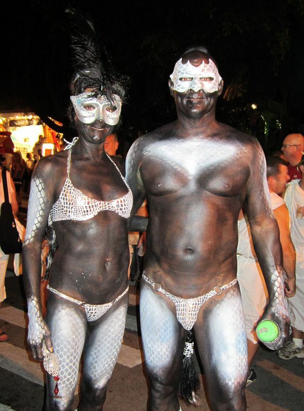 Click to See Next Image