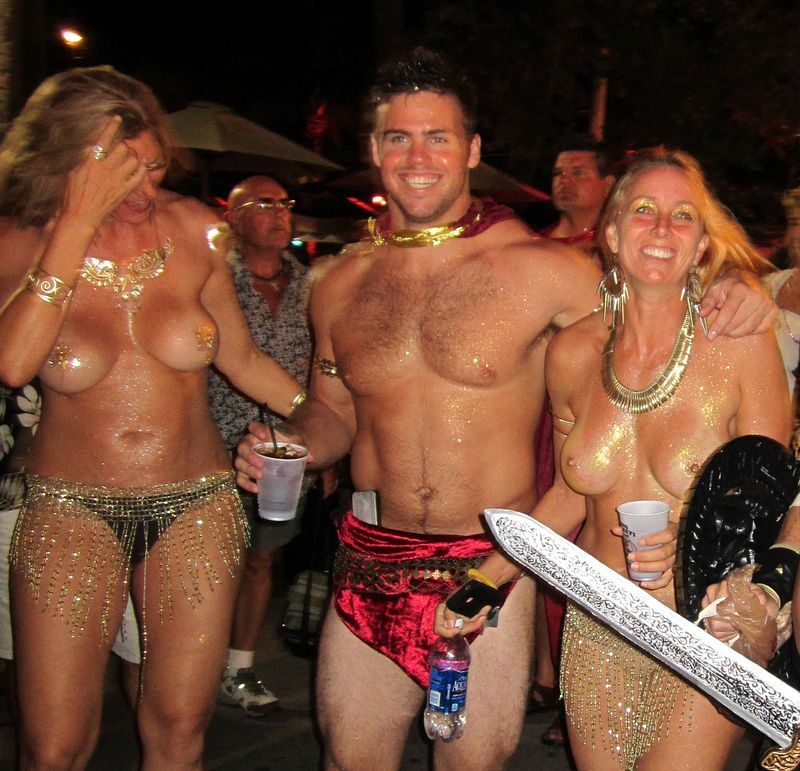 Click to See Next Image