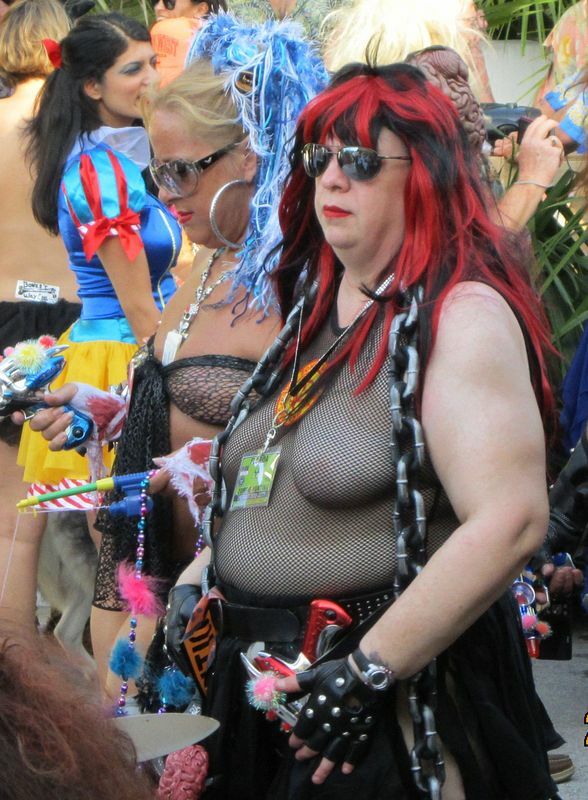 Click to See Next Image