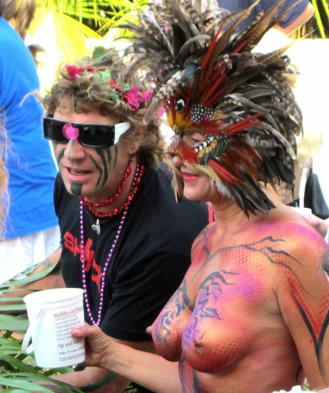 Click to See Next Image