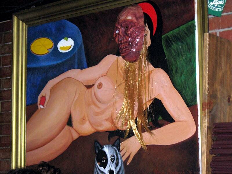 Click to See Next Image